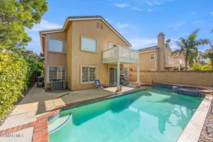 1741 Chaps Ct, Simi Valley, CA 93063 - Photo 28