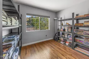 1741 Chaps Ct, Simi Valley, CA 93063 - Photo 18