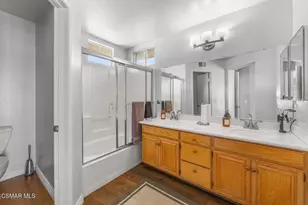 1741 Chaps Ct, Simi Valley, CA 93063 - Photo 22