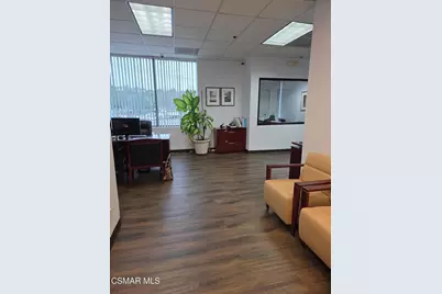 301 Science Drive #270, Moorpark, CA 93021 - Photo 2