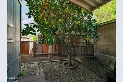 12401 Filmore Street #731, Sylmar, CA 91342 - Photo 20