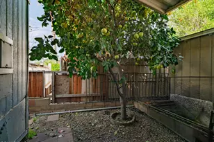 12401 Filmore Street, Sylmar, CA 91342 - Photo 20