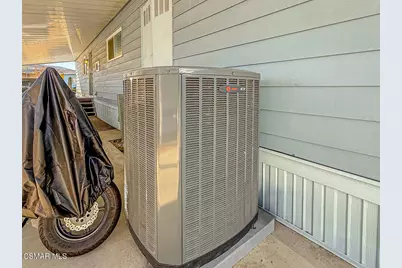 27361 Sierra Highway #266, Canyon Country, CA 91351 - Photo 32