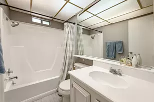 27361 Sierra Hwy, Canyon Country, CA 91351 - Photo 20