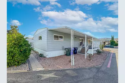 27361 Sierra Highway #266, Canyon Country, CA 91351 - Photo 4