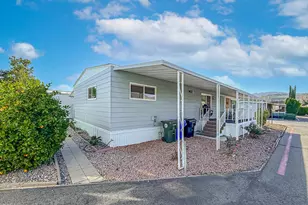 27361 Sierra Hwy, Canyon Country, CA 91351 - Photo 4