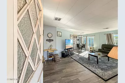 27361 Sierra Highway #266, Canyon Country, CA 91351 - Photo 10