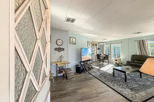 27361 Sierra Hwy, Canyon Country, CA 91351 - Photo 10