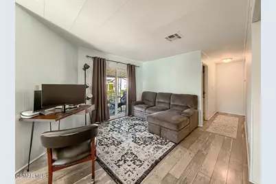 27361 Sierra Highway #266, Canyon Country, CA 91351 - Photo 14