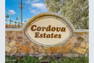 27361 Sierra Highway #266, Canyon Country, CA 91351 - Photo 46