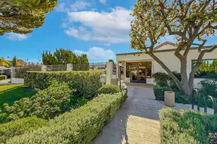 27361 Sierra Hwy, Canyon Country, CA 91351 - Photo 34