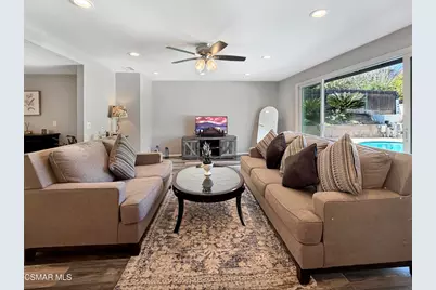 91 Calle Escalon, Camarillo, CA 93010 - Photo 22