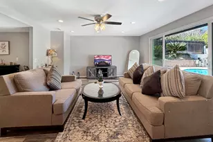 91 Calle Escalon, Camarillo, CA 93010 - Photo 22
