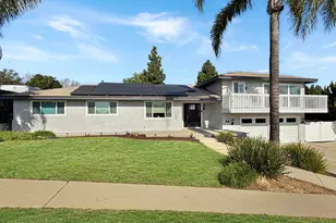 91 Calle Escalon, Camarillo, CA 93010 - Photo 2