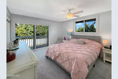 91 Calle Escalon, Camarillo, CA 93010 - Photo 26