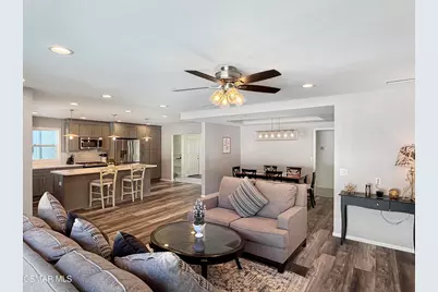 91 Calle Escalon, Camarillo, CA 93010 - Photo 24