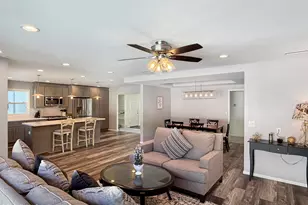 91 Calle Escalon, Camarillo, CA 93010 - Photo 24