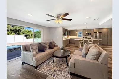 91 Calle Escalon, Camarillo, CA 93010 - Photo 20