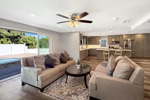 91 Calle Escalon, Camarillo, CA 93010 - Photo 20