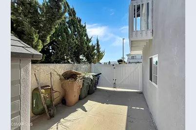 91 Calle Escalon, Camarillo, CA 93010 - Photo 46