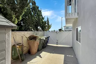 91 Calle Escalon, Camarillo, CA 93010 - Photo 46