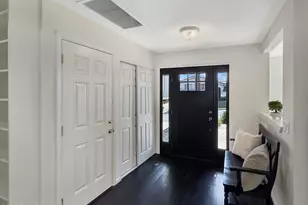 91 Calle Escalon, Camarillo, CA 93010 - Photo 12