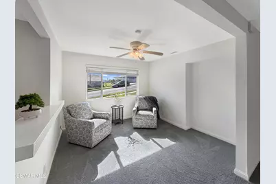91 Calle Escalon, Camarillo, CA 93010 - Photo 14