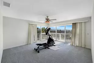 91 Calle Escalon, Camarillo, CA 93010 - Photo 30