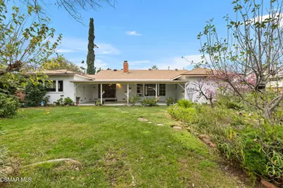 8346 Moorcroft Avenue, West Hills, CA 91304 - Photo 28