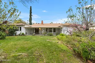 8346 Moorcroft Ave, West Hills, CA 91304 - Photo 28