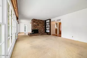8346 Moorcroft Ave, West Hills, CA 91304 - Photo 6
