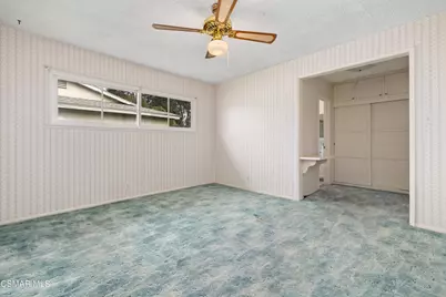 8346 Moorcroft Avenue, West Hills, CA 91304 - Photo 18