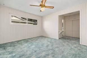 8346 Moorcroft Ave, West Hills, CA 91304 - Photo 18