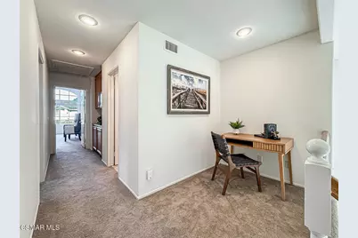 1368 Oak Trail Street, Newbury Park, CA 91320 - Photo 26