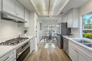 1368 Oak Trail St, Newbury Park, CA 91320 - Photo 16