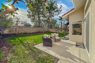 1368 Oak Trail St, Newbury Park, CA 91320 - Photo 46