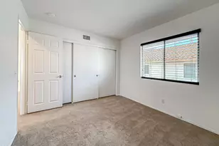 1368 Oak Trail St, Newbury Park, CA 91320 - Photo 32