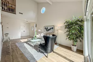 1368 Oak Trail St, Newbury Park, CA 91320 - Photo 8