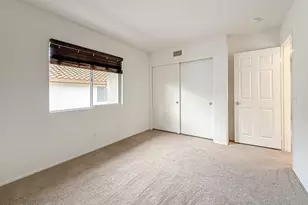 1368 Oak Trail St, Newbury Park, CA 91320 - Photo 30