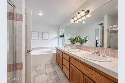 1368 Oak Trail Street, Newbury Park, CA 91320 - Photo 42