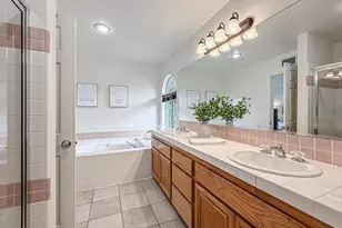 1368 Oak Trail St, Newbury Park, CA 91320 - Photo 42