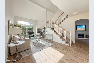 1368 Oak Trail Street, Newbury Park, CA 91320 - Photo 6