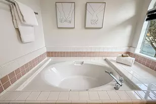 1368 Oak Trail St, Newbury Park, CA 91320 - Photo 44