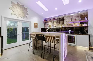 9998 Jamestown St, Ventura, CA 93004 - Photo 8