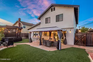 9998 Jamestown St, Ventura, CA 93004 - Photo 36