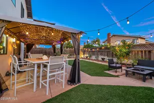 9998 Jamestown St, Ventura, CA 93004 - Photo 38