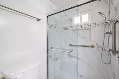 72 Suzanne Court #72, Newbury Park, CA 91320 - Photo 26
