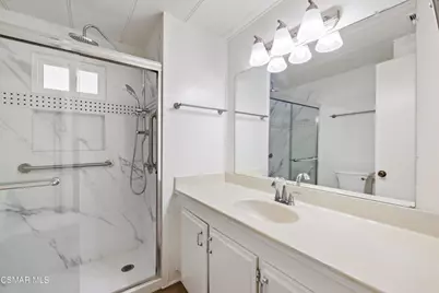 72 Suzanne Court #72, Newbury Park, CA 91320 - Photo 24