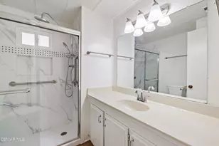 72 Suzanne Ct, Newbury Park, CA 91320 - Photo 24