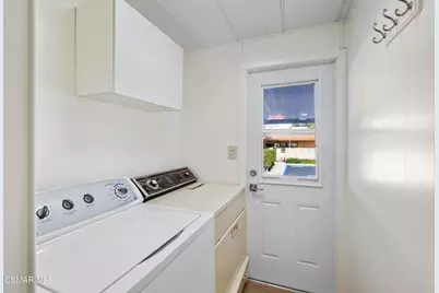 72 Suzanne Court #72, Newbury Park, CA 91320 - Photo 26